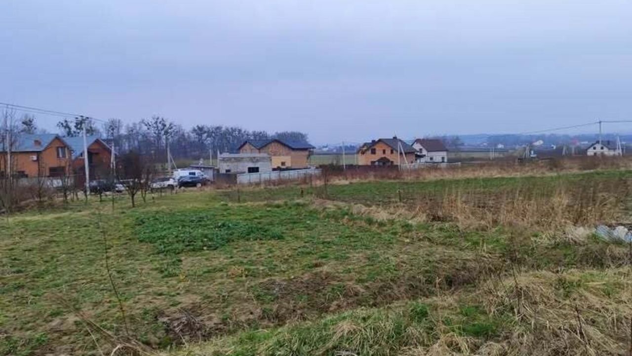 Фото до новини