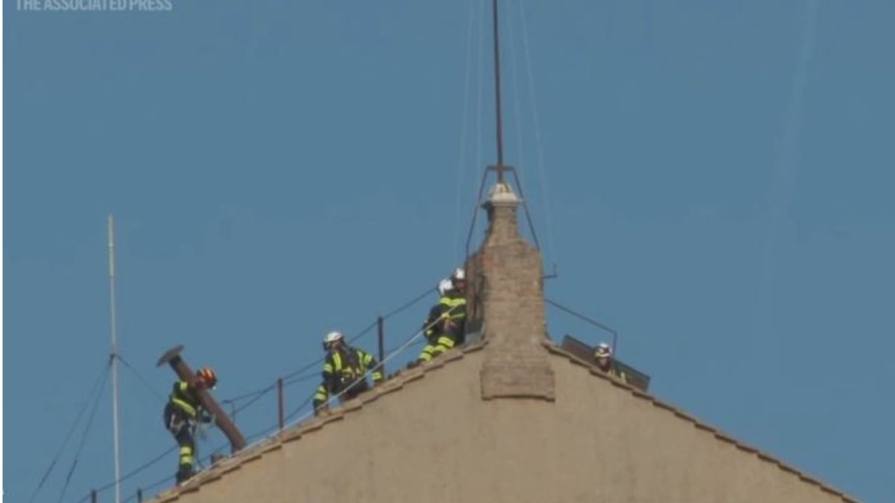 Фото до новини