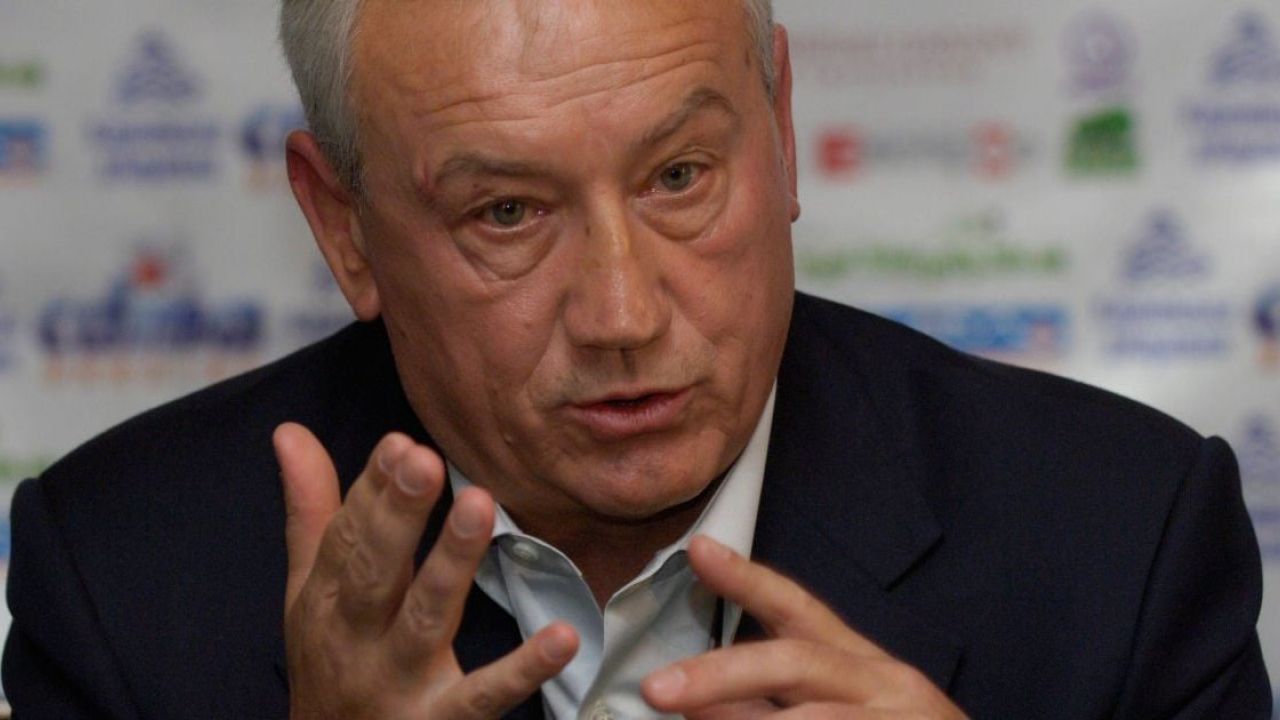 Фото до новини