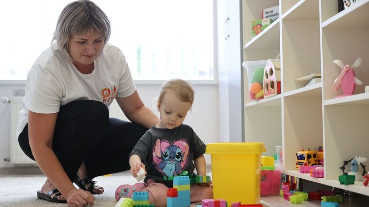 Фото до новини