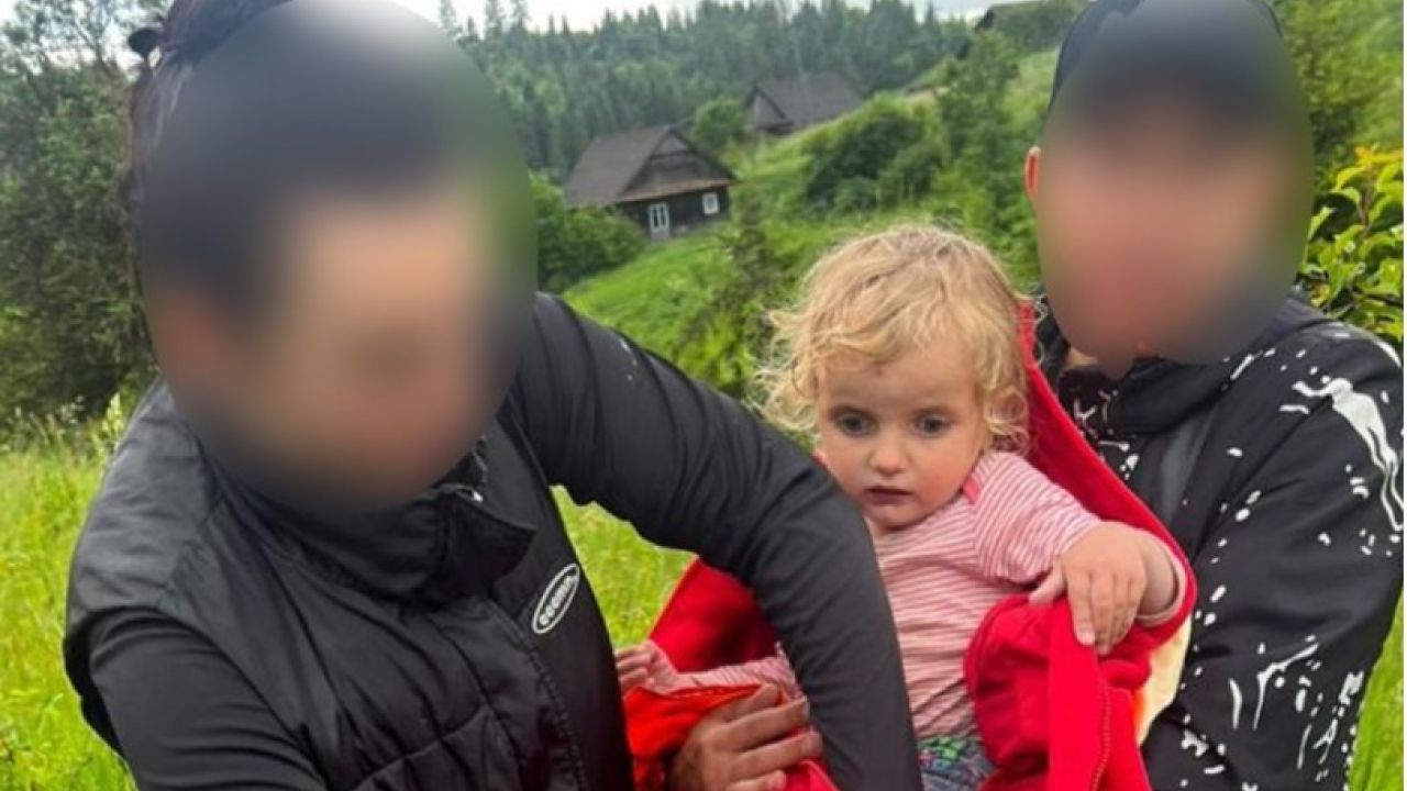 Фото до новини