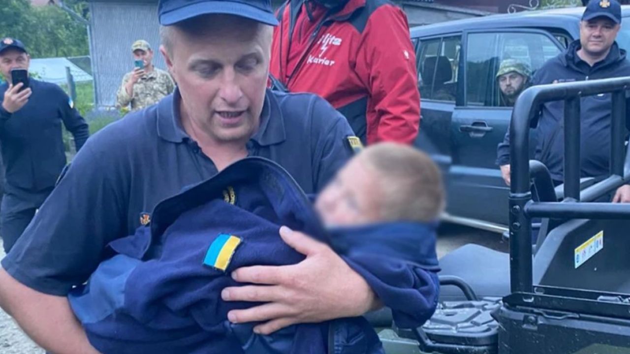 Фото до новини