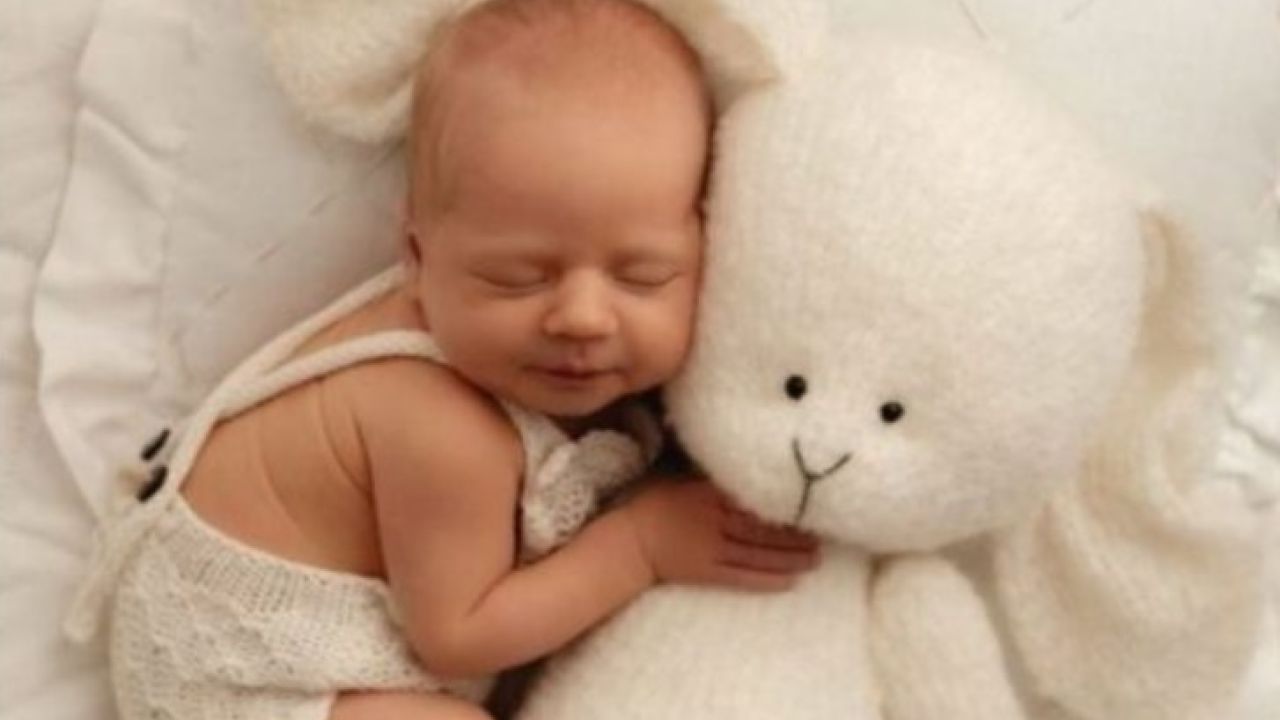 Фото до новини