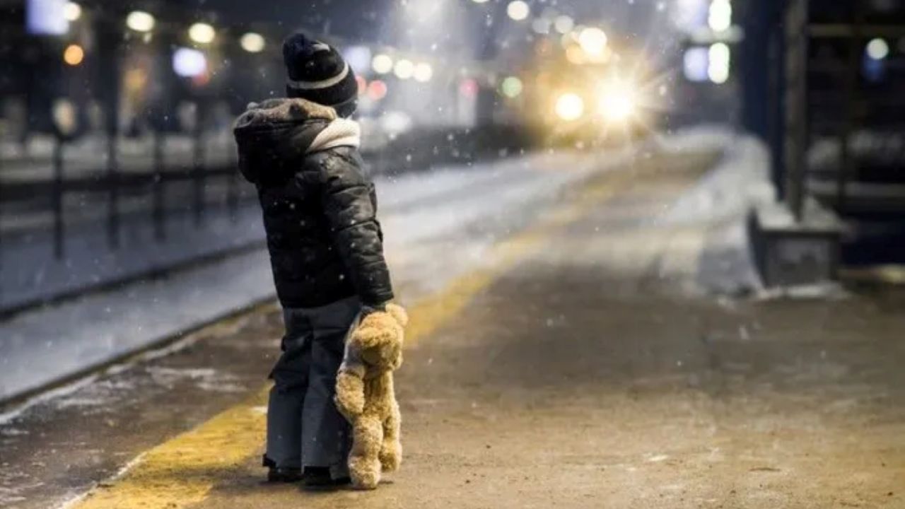 Фото до новини