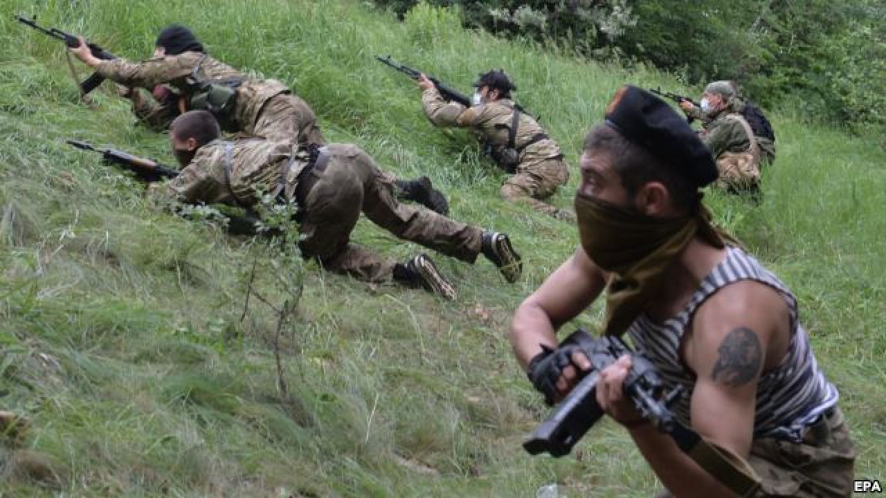 Фото до новини