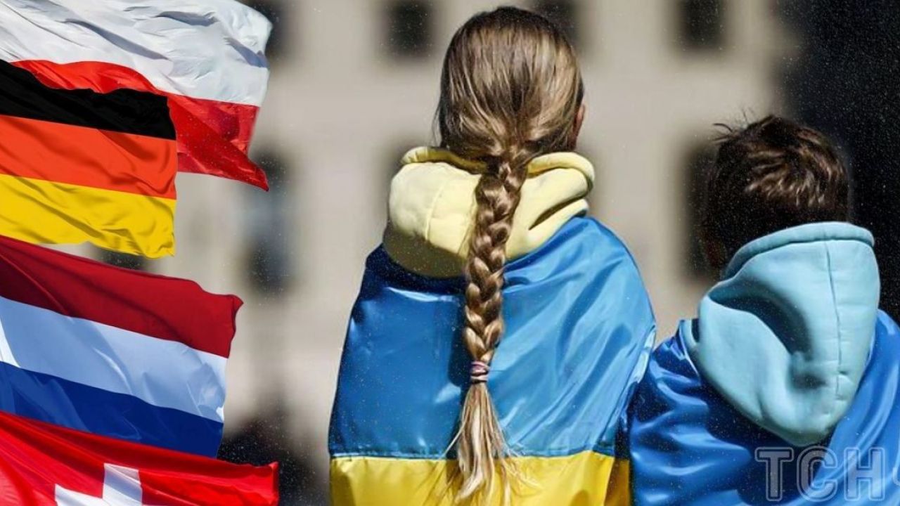 Фото до новини