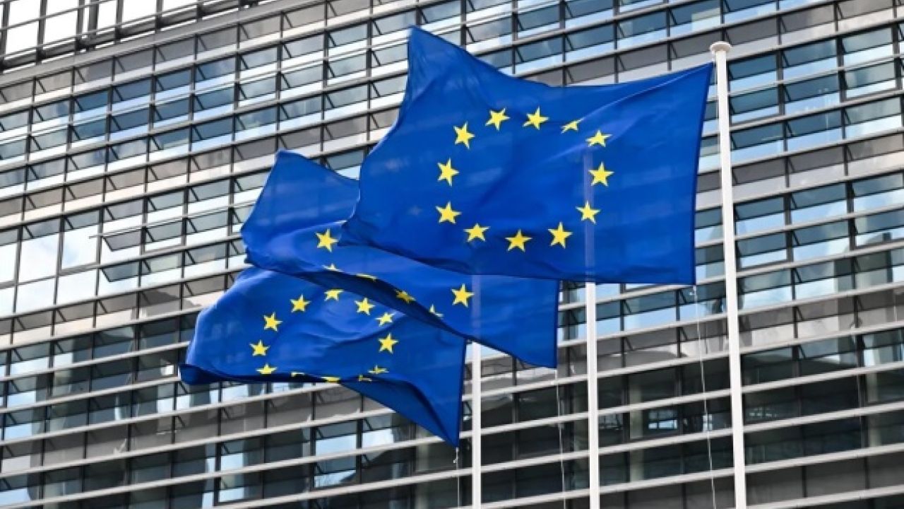 Фото до новини