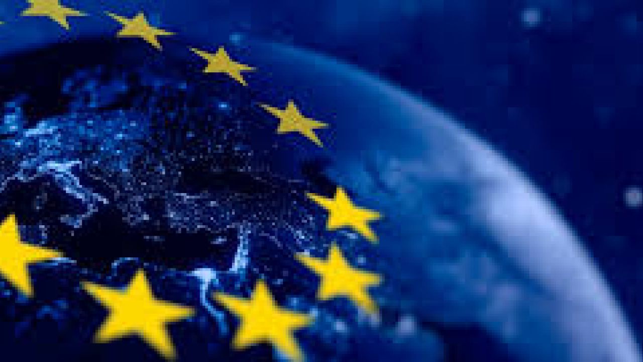 Фото до новини