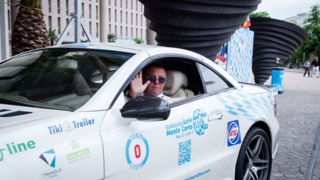 Фото до новини