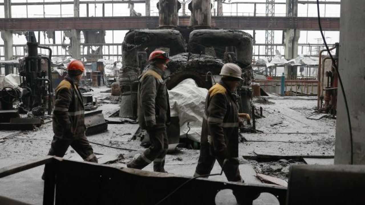 Фото до новини