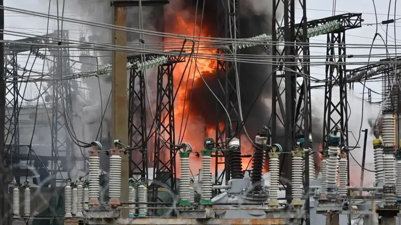 Фото до новини