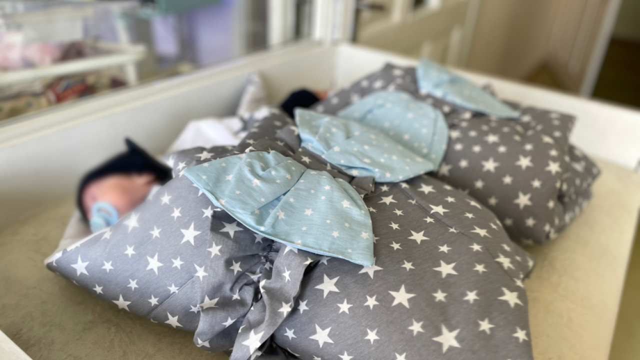 Фото до новини