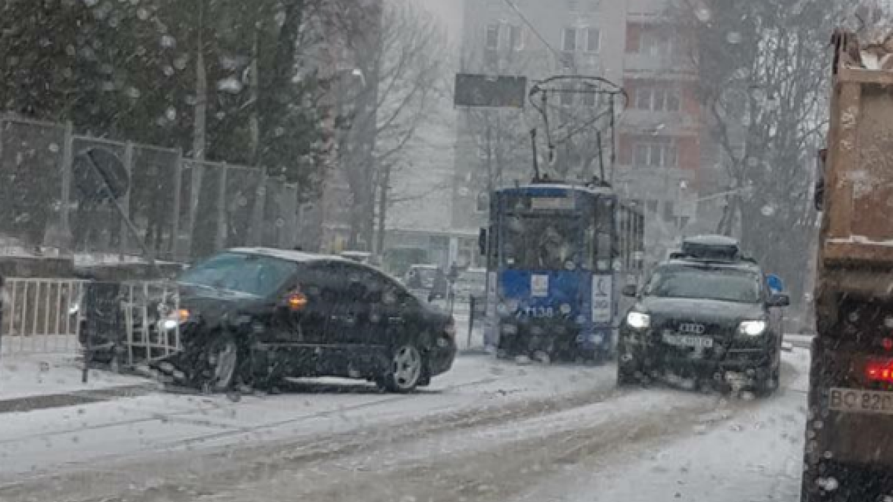 Фото до новини