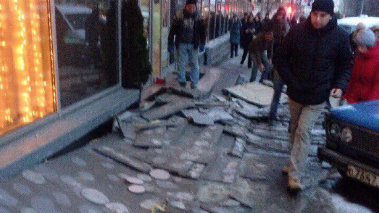 Фото до новини