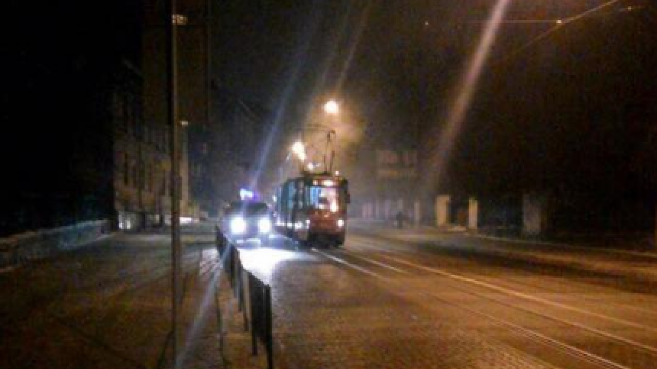 Фото до новини