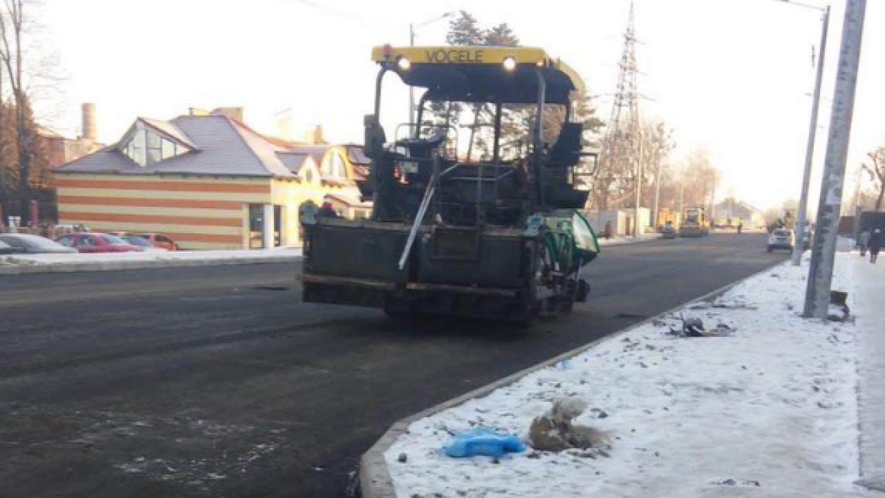 Фото до новини