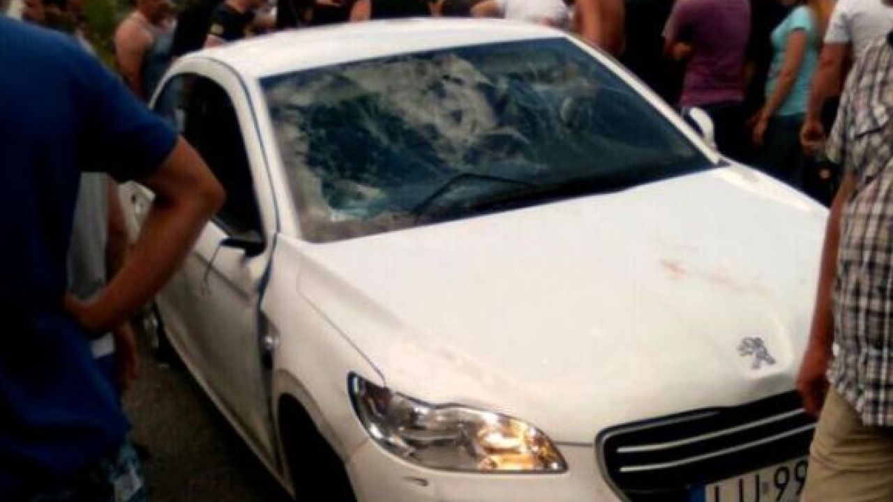 Фото до новини