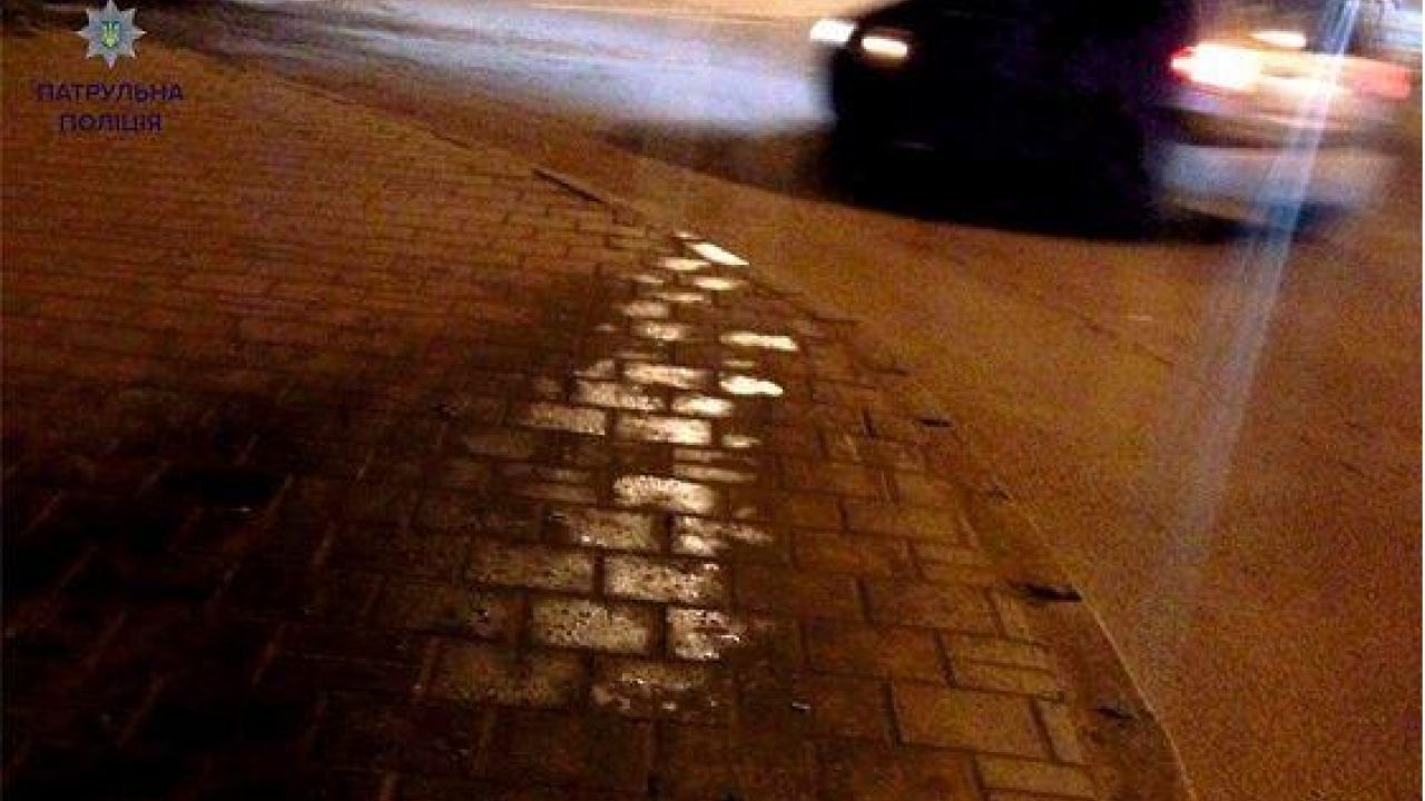 Фото до новини