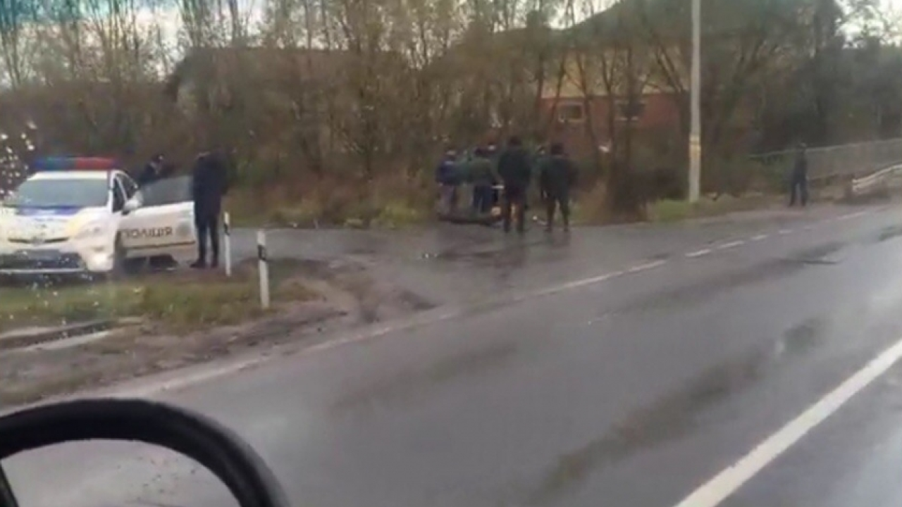 Фото до новини