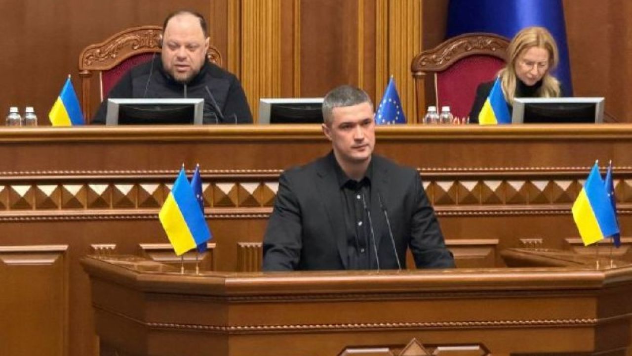 Фото до новини