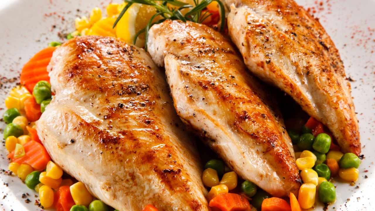 Фото до новини