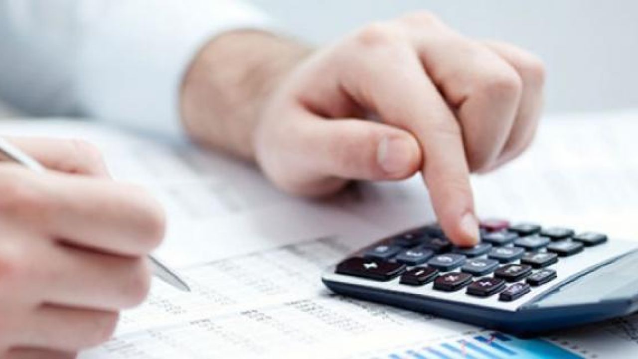 Фото до новини