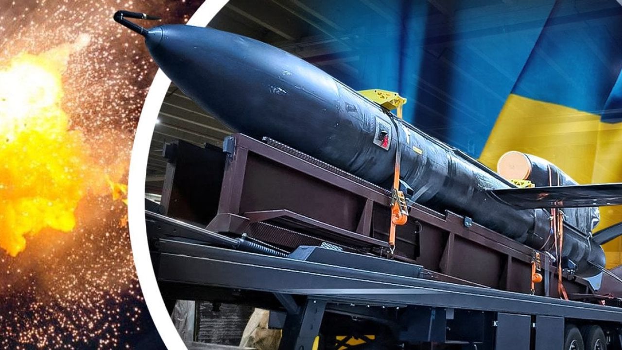 Фото до новини