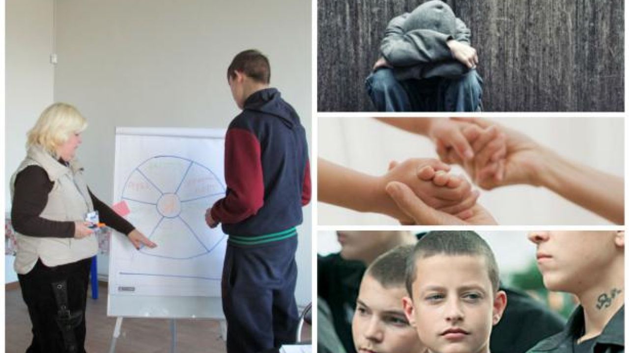 Фото до новини