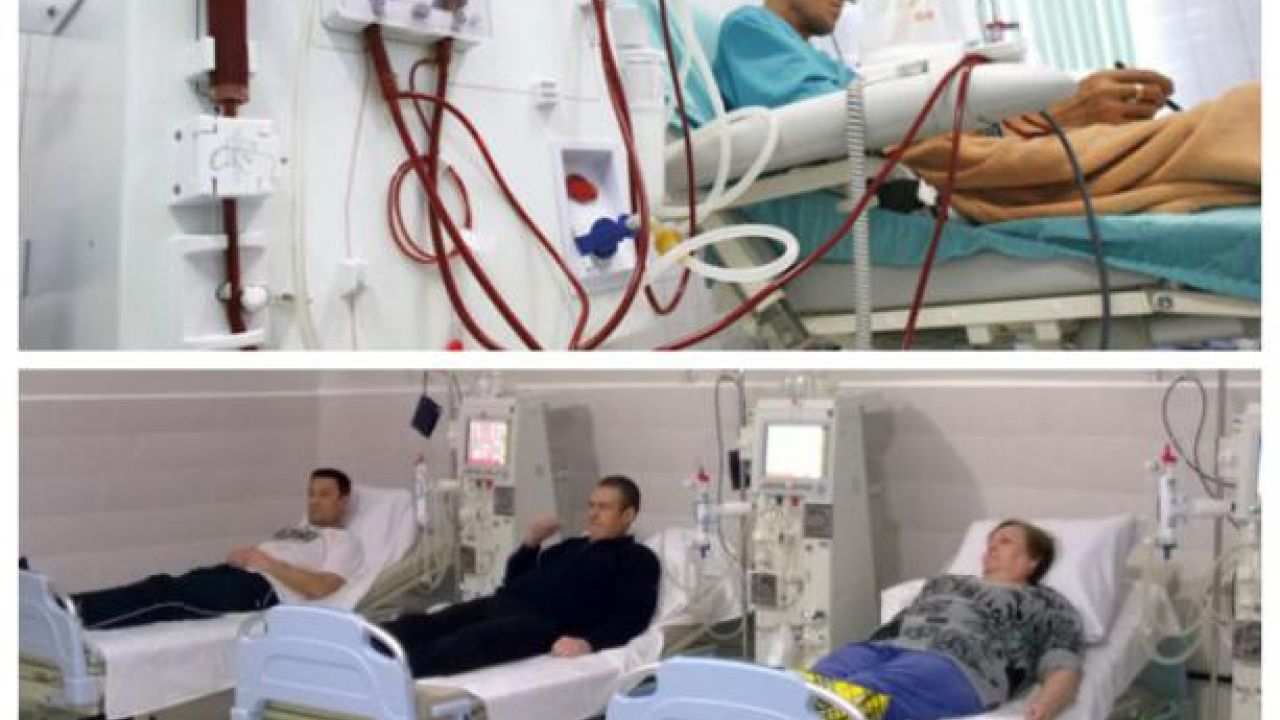 Фото до новини