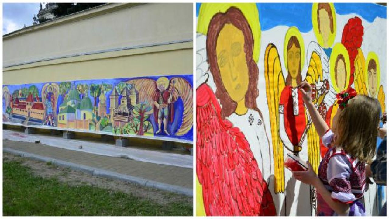 Фото до новини