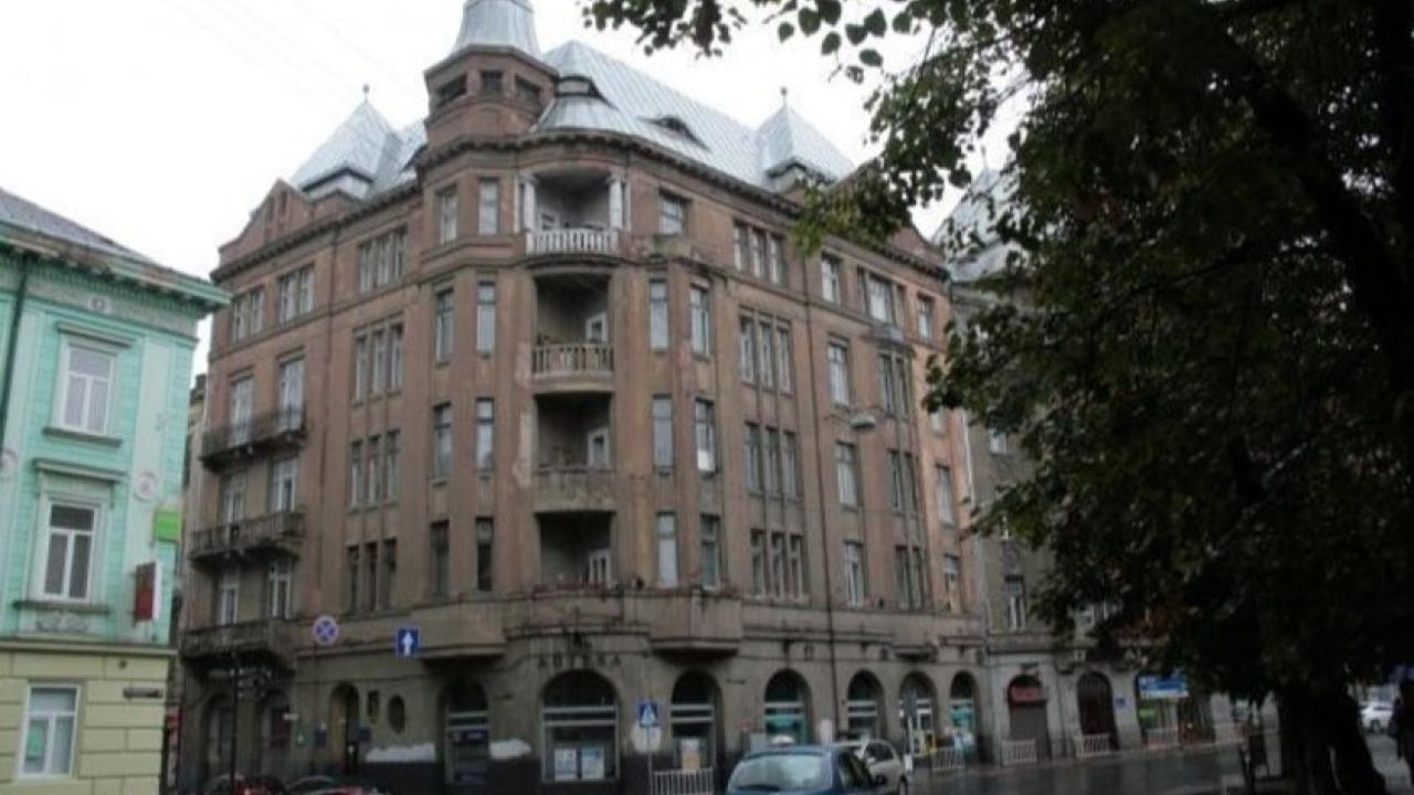 Фото до новини