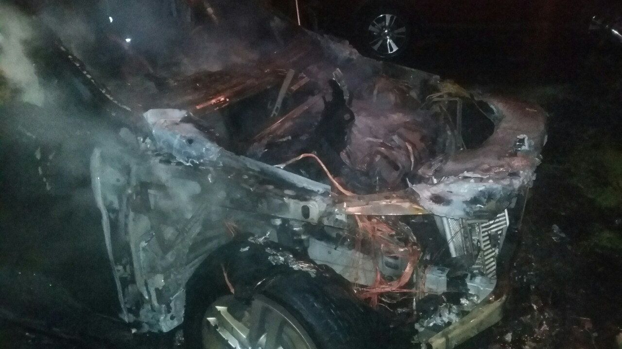 Фото до новини