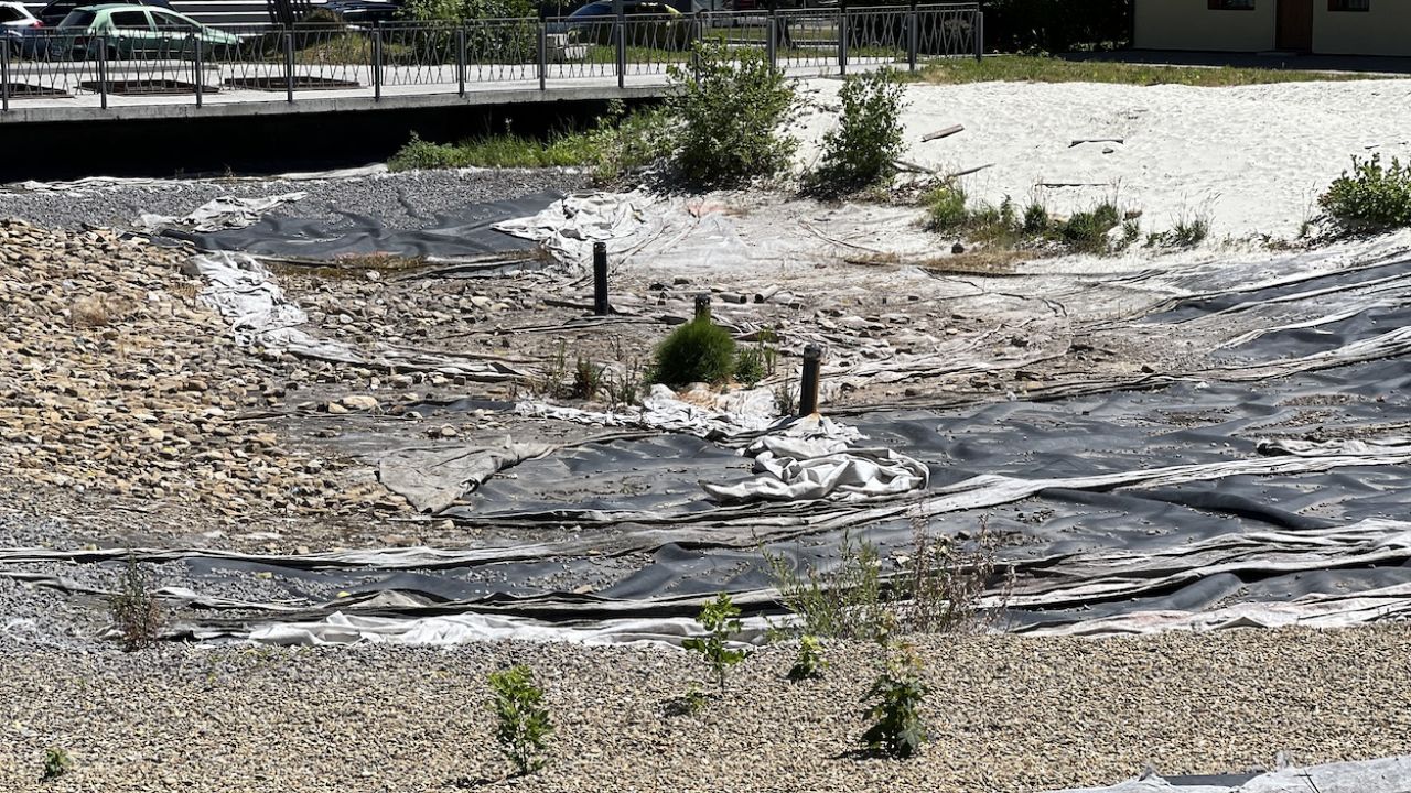 Фото до новини