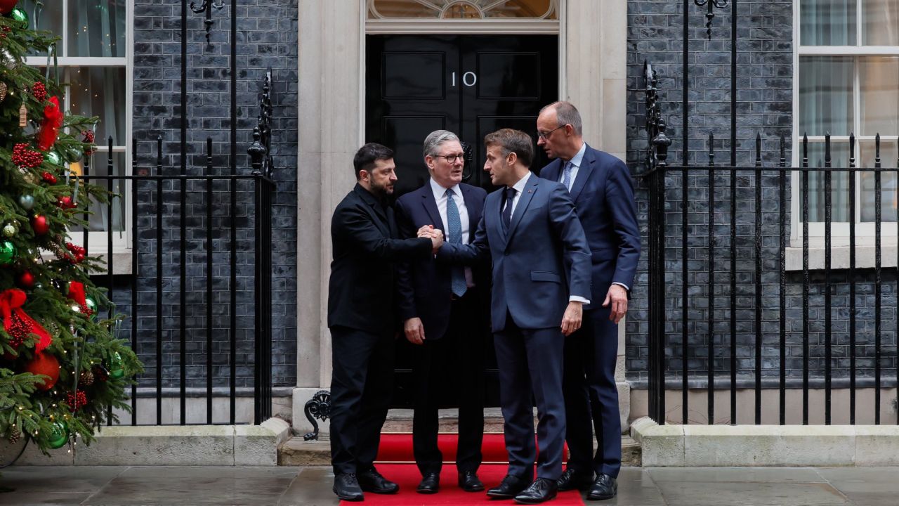 Фото до новини