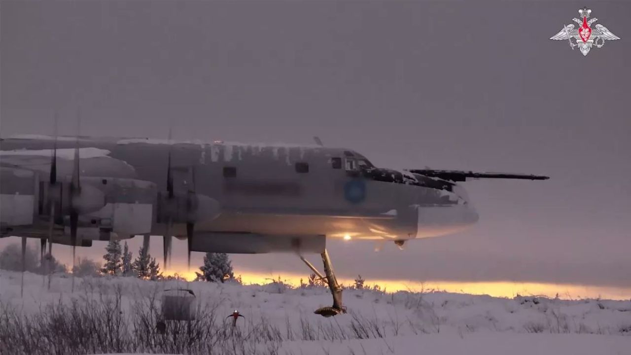 Фото до новини