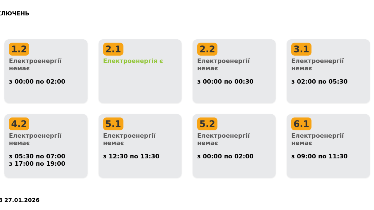 Фото до новини