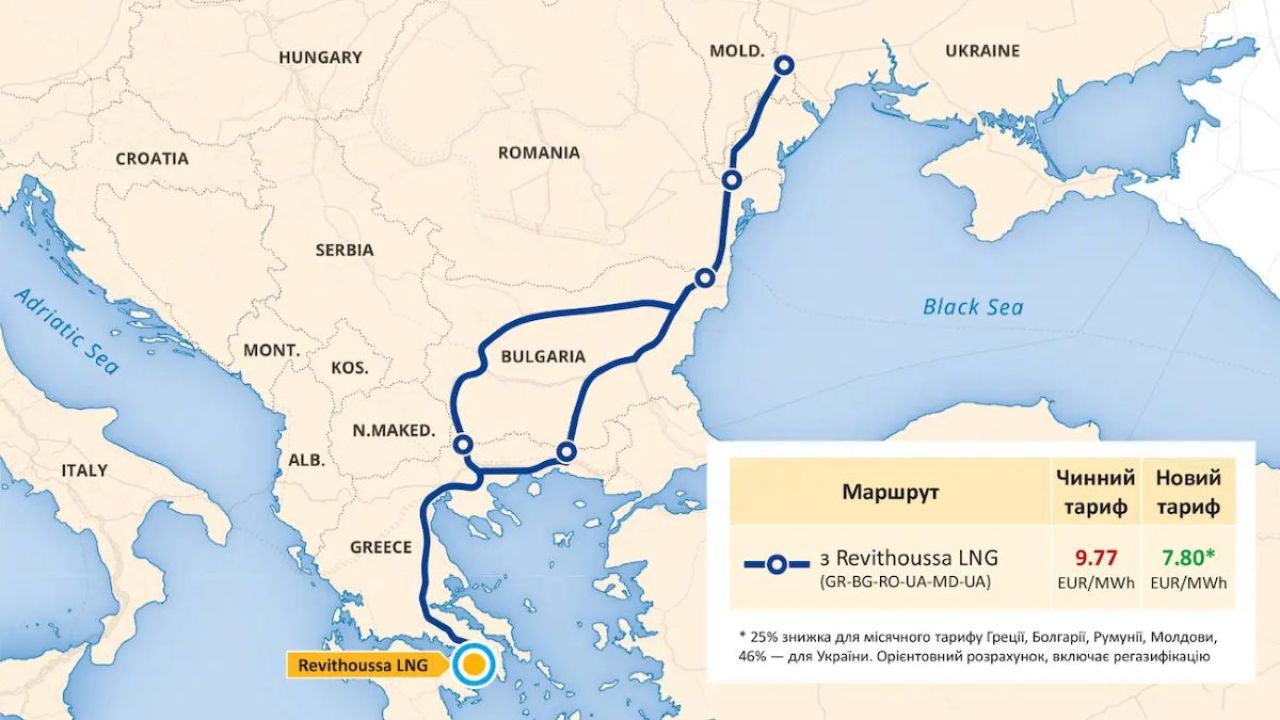 Фото до новини