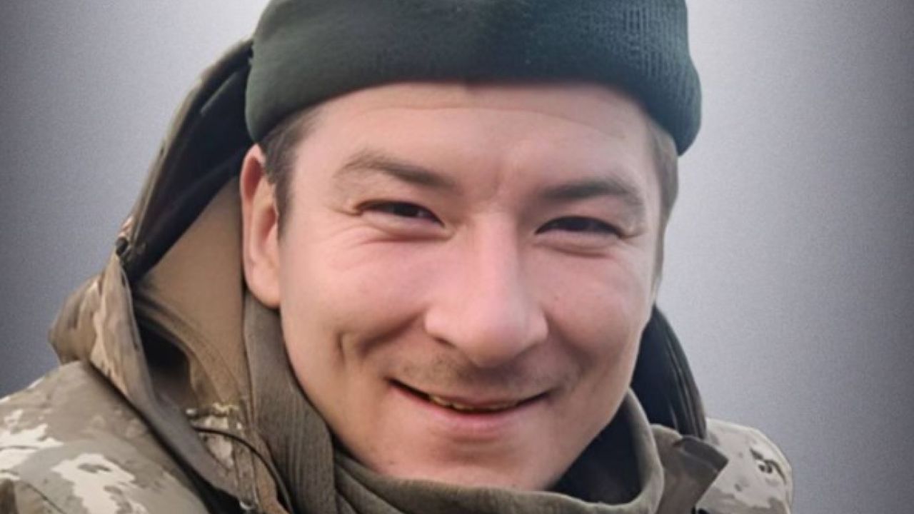 Фото до новини