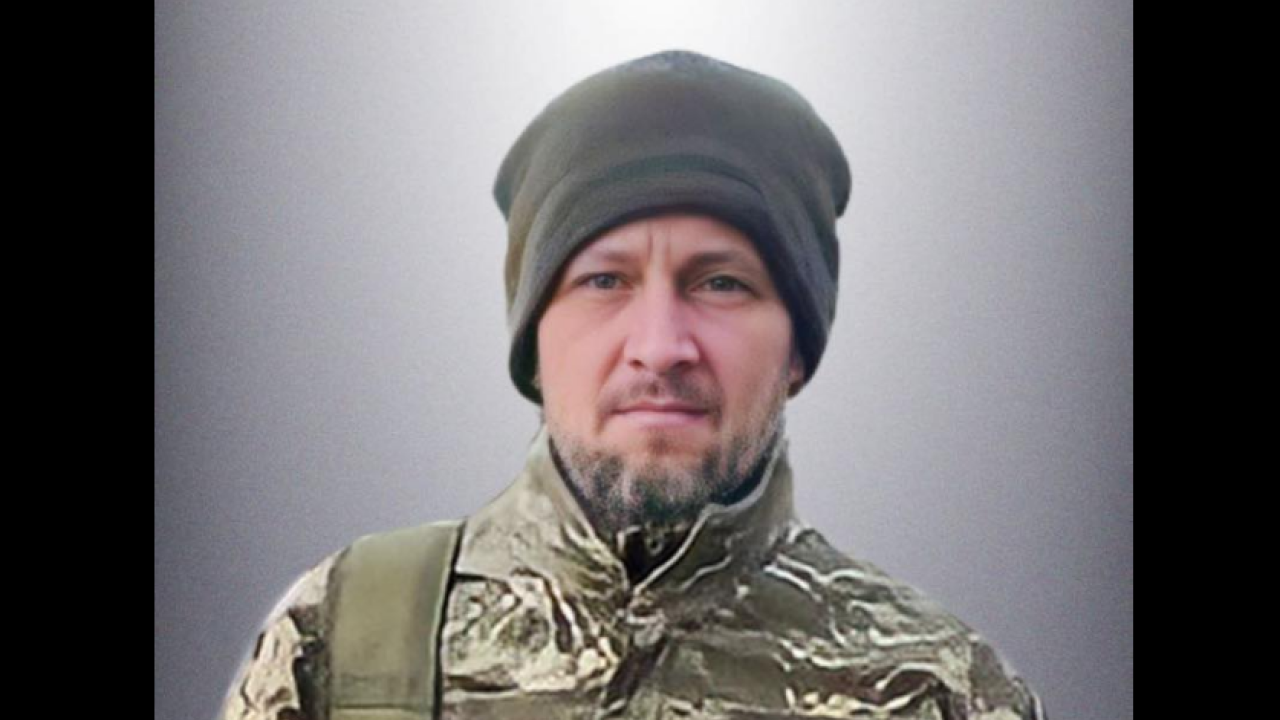 Фото до новини