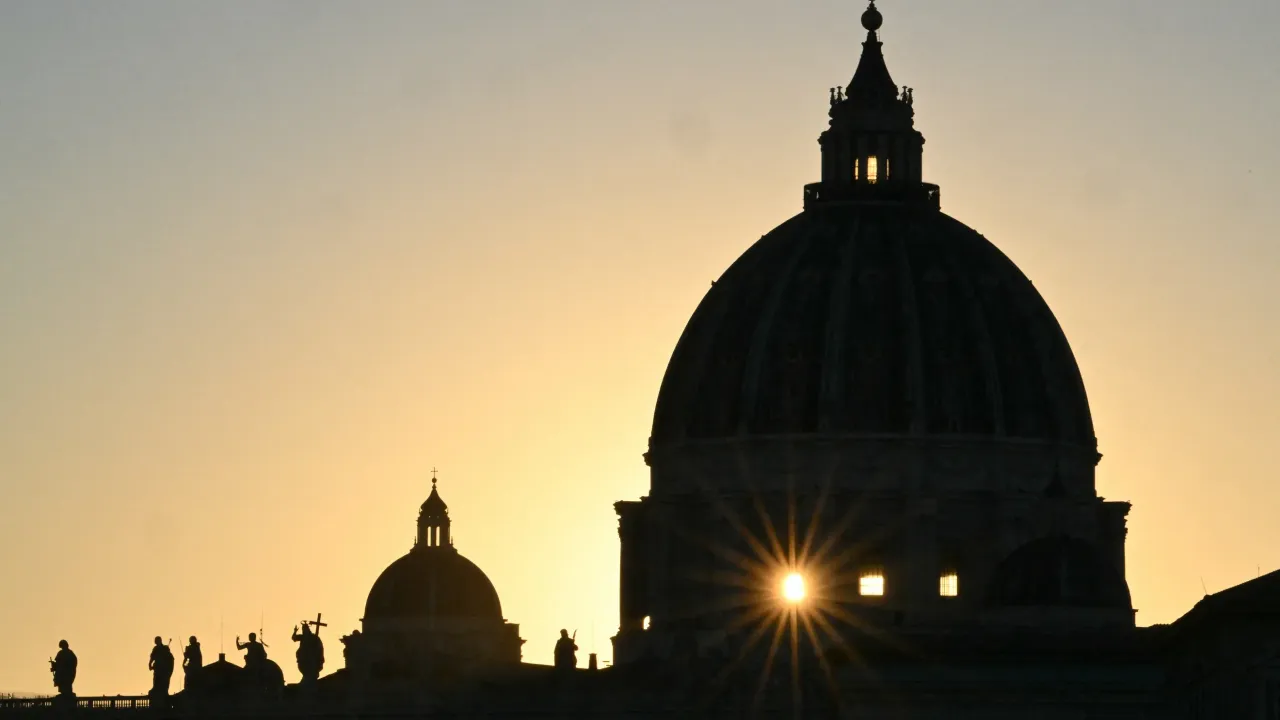 Фото до новини