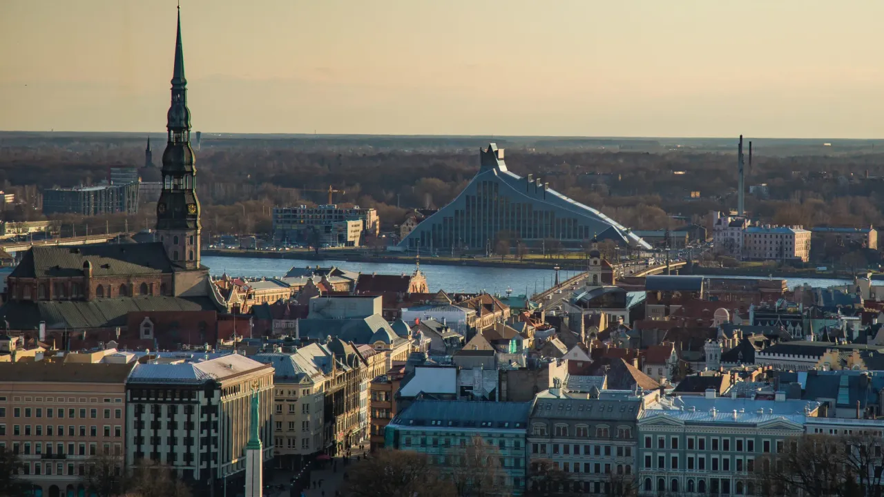 Фото до новини