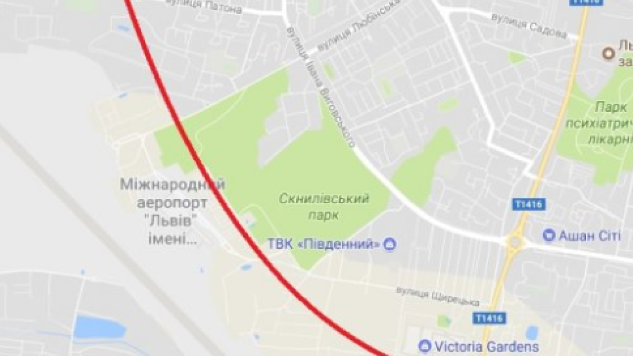 Фото до новини