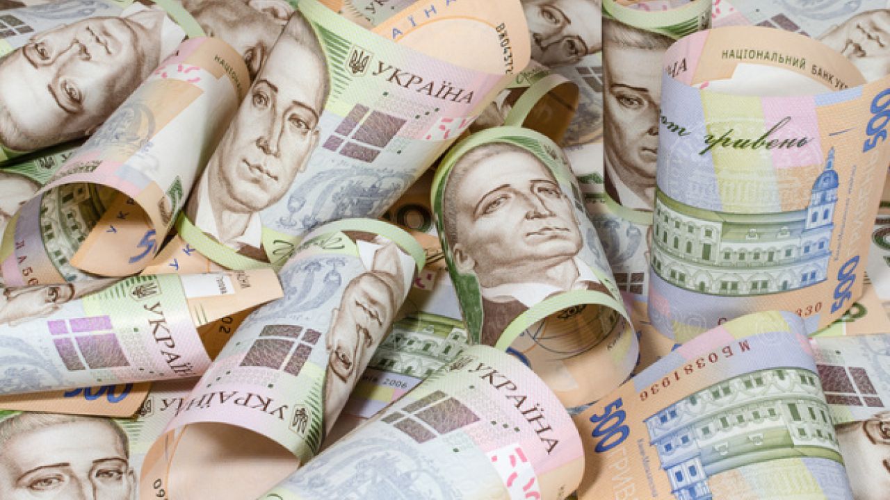 Фото до новини