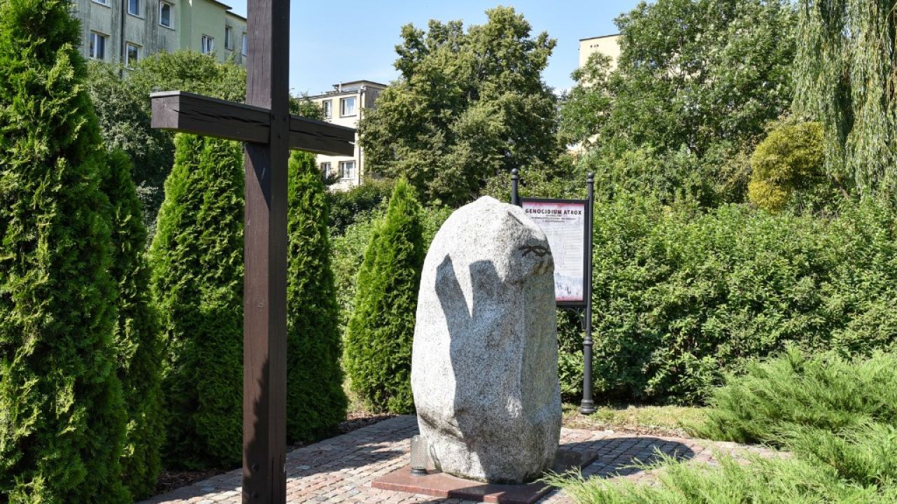 Фото до новини