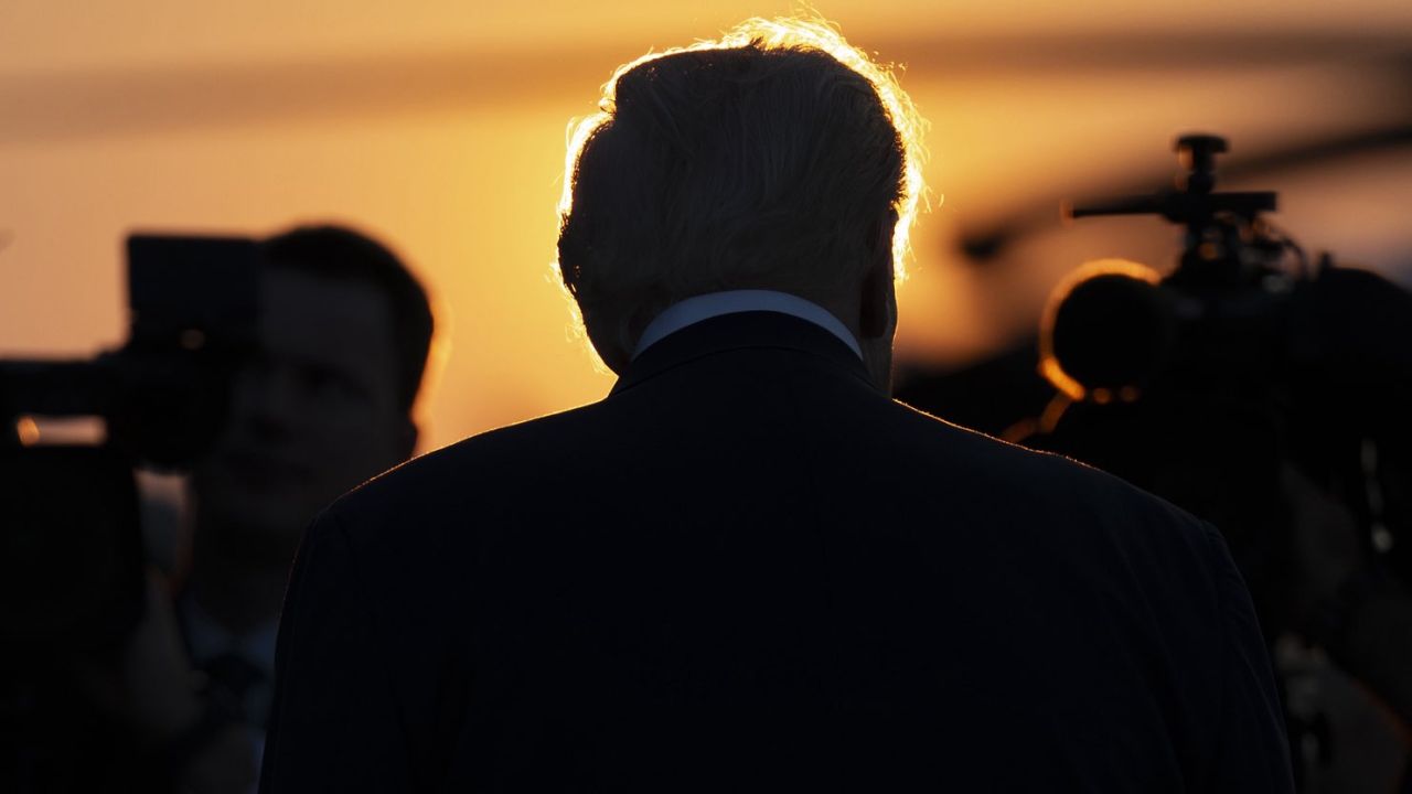 Фото до новини