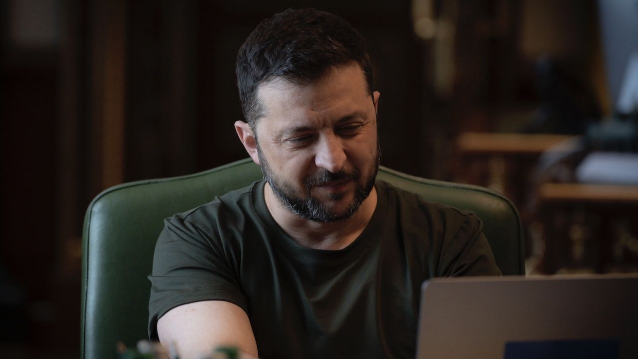 Фото до новини