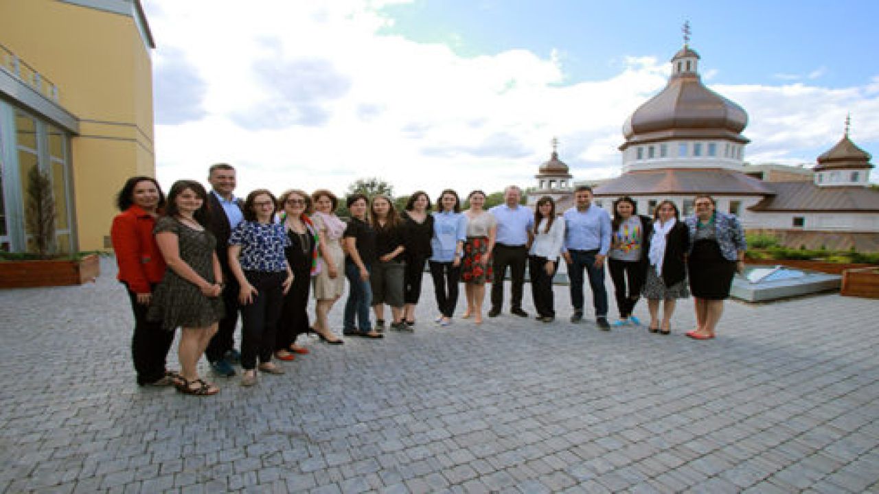 Фото до новини