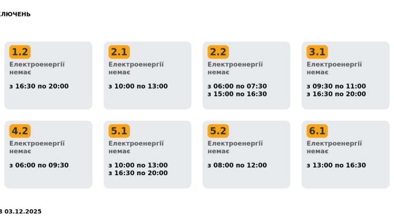 Фото до новини