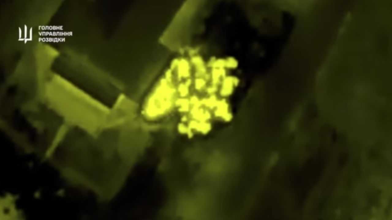 Фото до новини