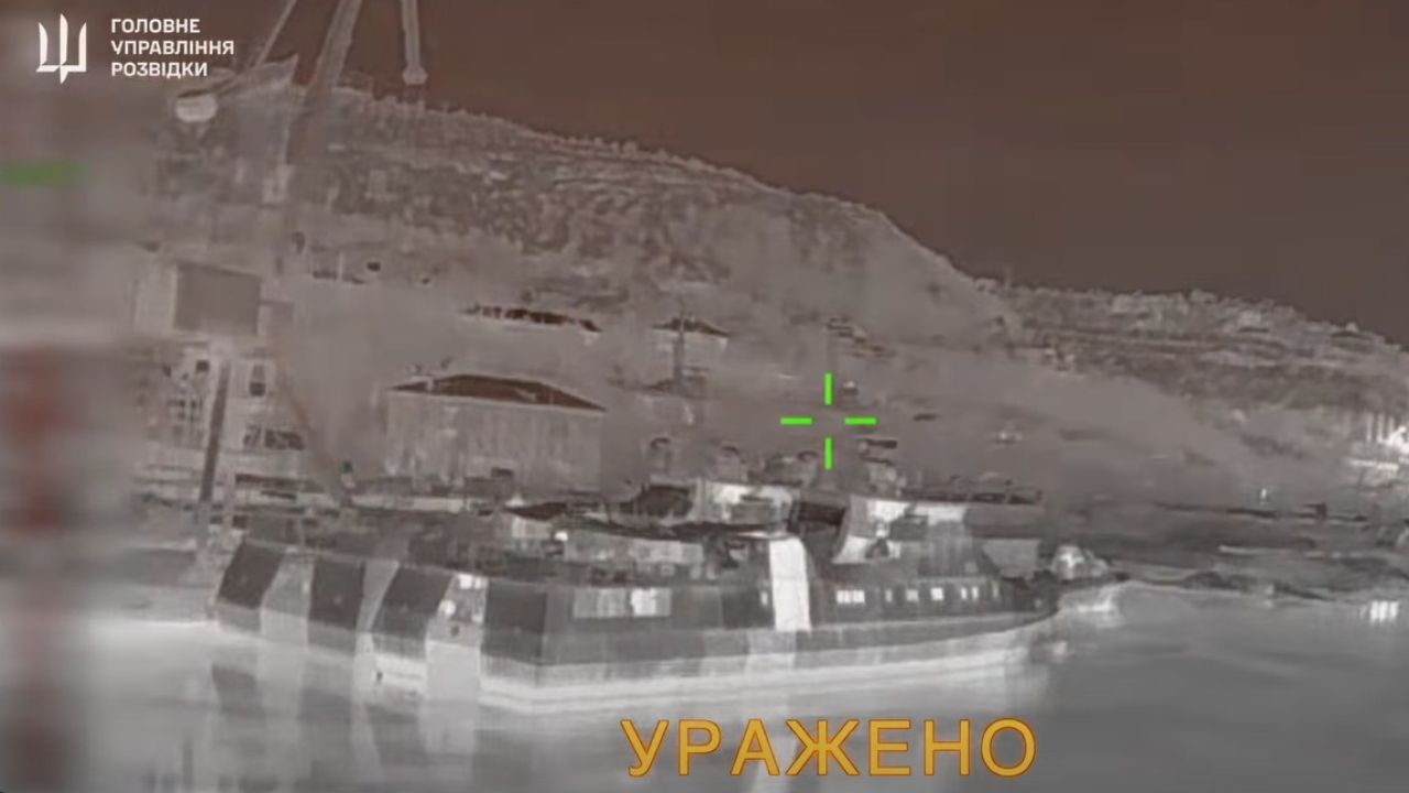 Фото до новини